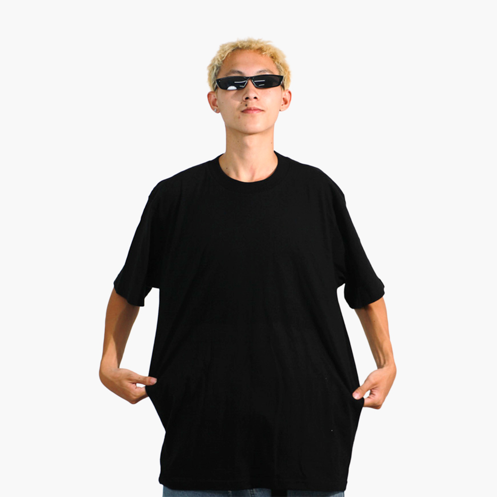 เสื้อ Cotton100% Comb20
