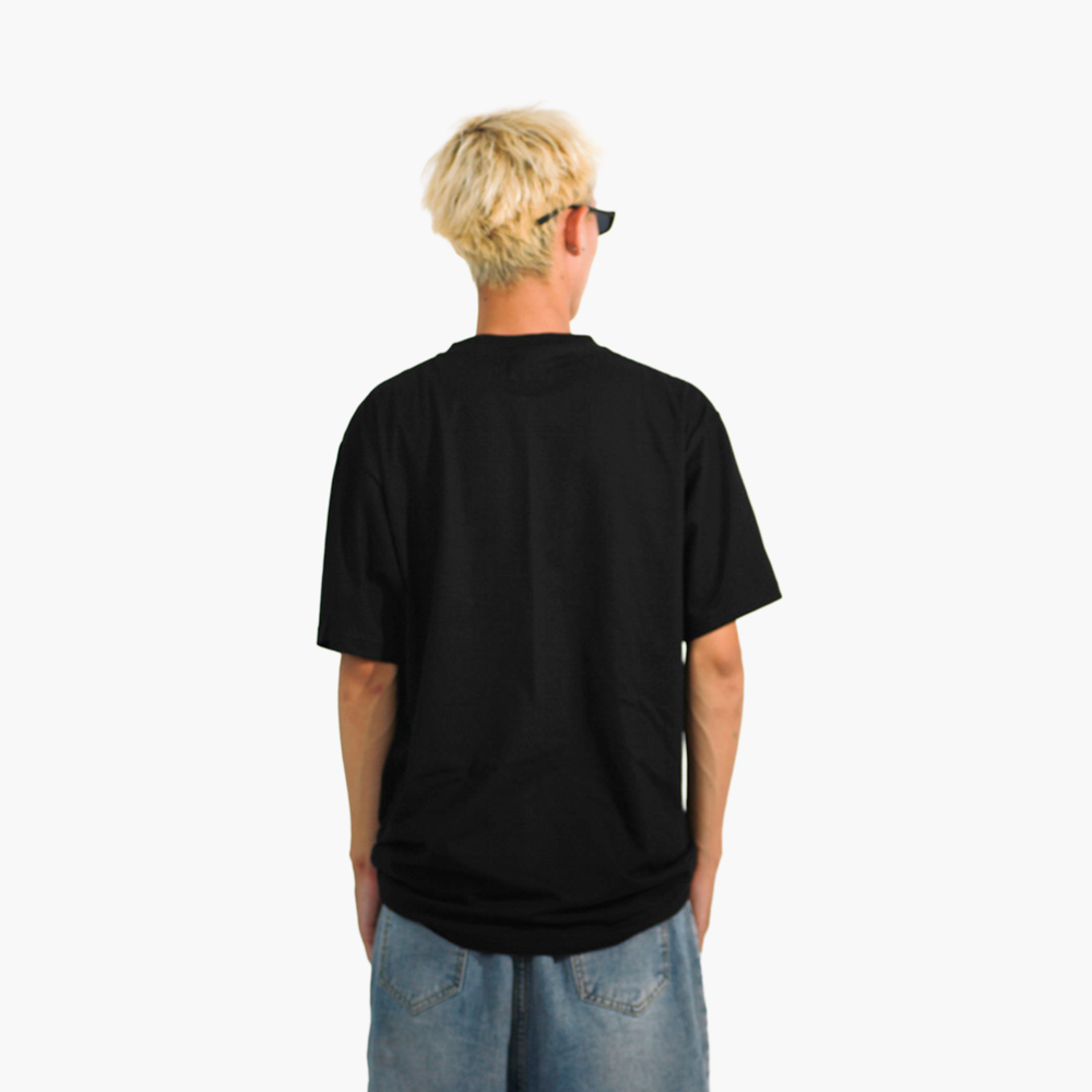 เสื้อ Cotton100% Comb30
