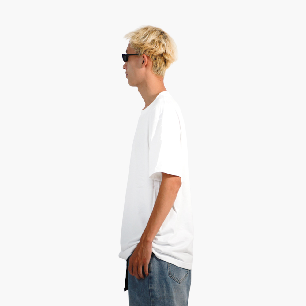 เสื้อ Cotton100% Comb30