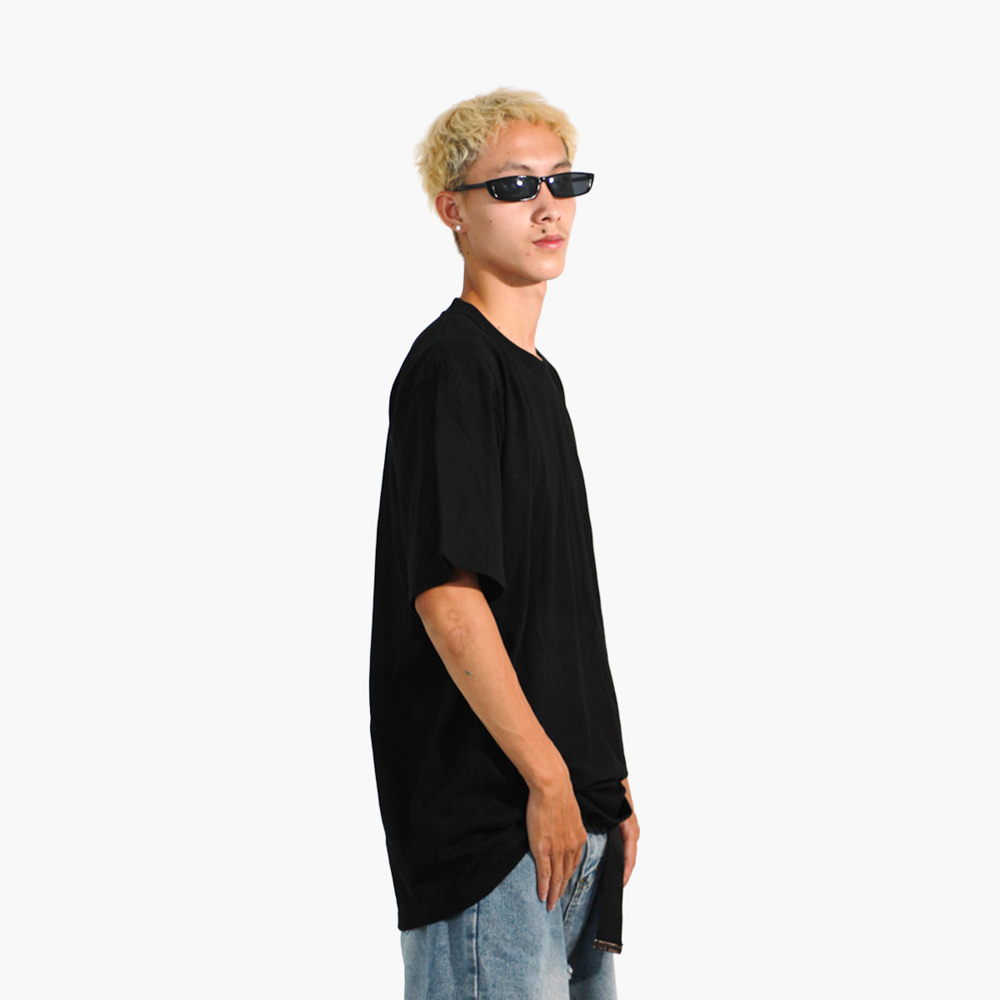 เสื้อ SAVAGE OVERSIZE